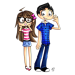 doar robux pra vcs