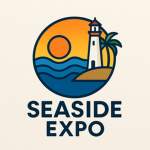 Seaside Expo