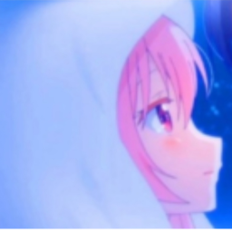 ⋆