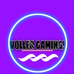 VollerExotic Games!