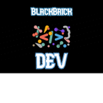BlackBrick Dev