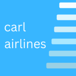 Carl Airlines