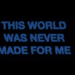 ⌗
