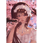 royale_tina
