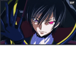 GPO Geass