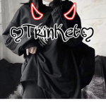 TrinKet Clothing