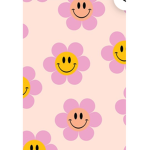 Smile_Smiley forever