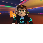 CatManGamingOfficial