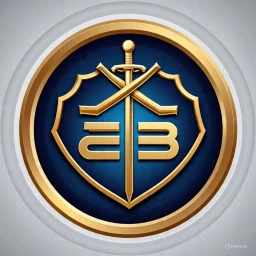 EXÉRCITO DO TC icon