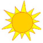 The Yellow Orb