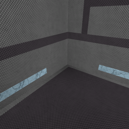 THE_ELEVATOR icon