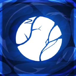 verdant experimental zone icon