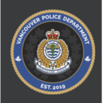 Vancouver Police Department-VPD