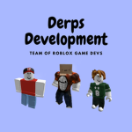 Derps Development