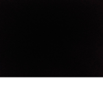 Gifting robux to everyone that joins