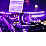 MusicDJ
