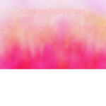 Kenken StoryWorks