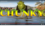 Big Chunky Industries