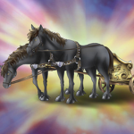 Chariot
