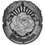 RG-Fieldpolice-Inspectorate