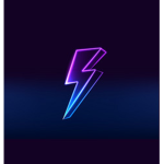 -{Bolt Studios}-