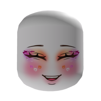 Sparkle Smile