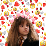 Harrypotterfanssss