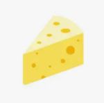 CHEESE GANG V2