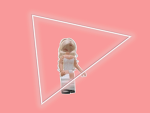 LOVE CLIP IT