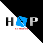 (HP) Heat Productions