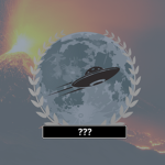 ﹝ Lytecian Division Command ﹞