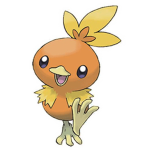 Pokemon Fan Club #########