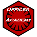 ◄ TFO ► Officer Academy