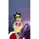Mee duck