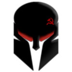 SOT-7