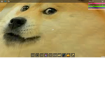 Teh Noob Empire!