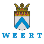 Gemeente | Weert V1