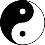 ying and #### group