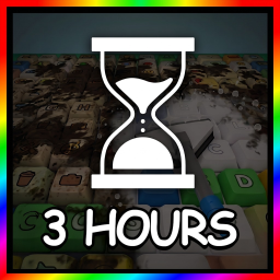 Before game thumbnail