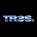 TR3S LAB