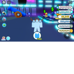 Pet sim x.....