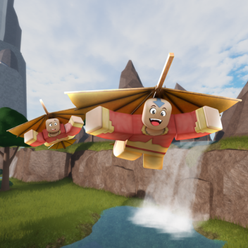 Glider