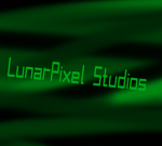 LunarPixel Studios