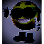 Drink Robux Water