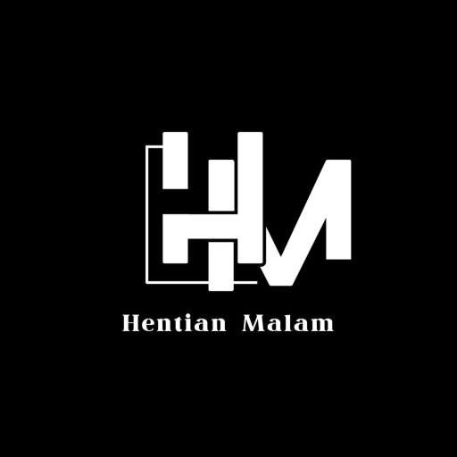 [18+] FREE VVIP HENTIAN MALAM 