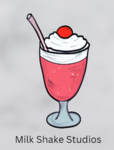 Milk Shake Studios