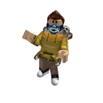 SCRAPY