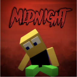 Midnight [BETA] UPDATE!