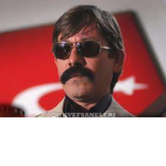 babayiğit