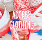 Adorbs Clothing
